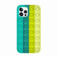 Image result for Silicone Pop It Case