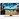 Image result for Samsung 75 Inch TV HDMI Arc