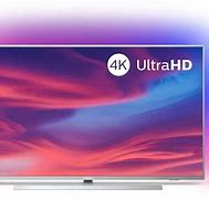 Image result for Philips DLNA