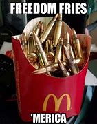 Image result for Ammo Reloading Meme Funny