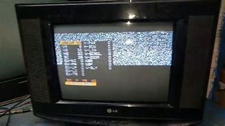 Image result for Thinnest CRT TV