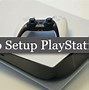Image result for PlayStation 5 Setup