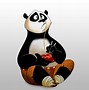 Image result for Kung Fu Panda Wallpaper