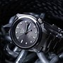Image result for Seiko SRP 51