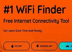 Image result for Wifi Password Hack PC Software