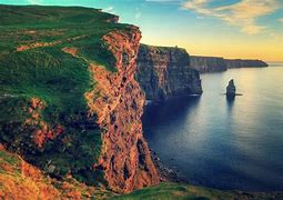 Image result for irland�s