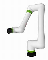 Image result for Fanuc Collaborative Robot