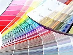 Image result for Paint Color Samples