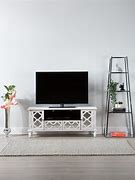 Image result for Next Huxley TV Unit