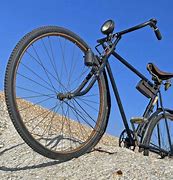 Image result for Excelsior Bike