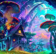 Image result for Trippy Galaxy Wallpaper HD 1080P