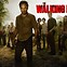 Image result for Walking Dead Season 3 Wallpaper