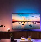 Image result for Philips Smart TV Apps