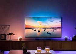 Image result for Philips TV Apps