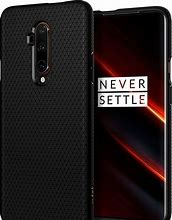 Image result for SPIGEN Liquid Air Back Cover for One Plus 7T