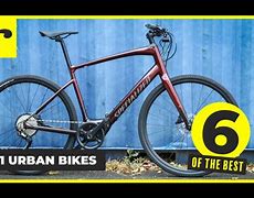 Image result for Top Rated Urban Bikes