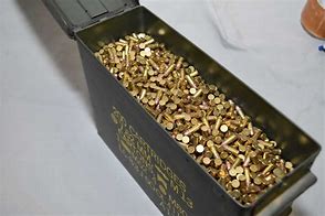 Image result for 22 Caliber Ammo Box