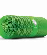 Image result for Beats Solo Pro Pill