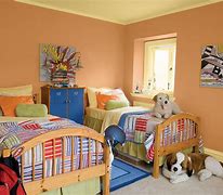 Image result for Kids Room Color Schemes