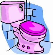 Image result for Blair Toilet Clip Art