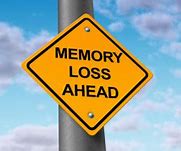 Image result for Funny Quotes About Memory Loss