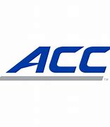 Image result for atlantic coast conference football