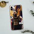 Image result for NBA Phone Covers