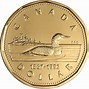 Image result for Pocahontas Dollar Coin 2000