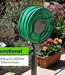 Image result for Water Hose Reel Swivel Fitting