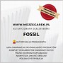Image result for Fossil Smartwatch Gen 5 Rose Gold