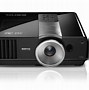 Image result for Artlii Home Theater Projector