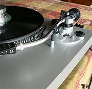 Image result for Technics Turntable SL-D2 Needle