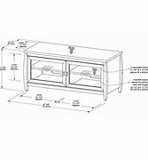 Image result for 48 Inch TV Stand