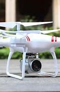 Image result for Drone Price in Pakistan