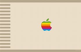 Image result for Retro Apple Wallpaper