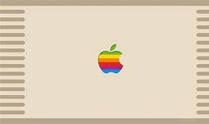 Image result for Retro Mac Wallpaper