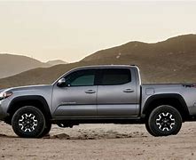 Image result for Toyota Midsize Truck