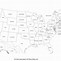 Image result for United States Map Large Size