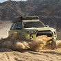 Image result for 5th Gen 4Runner Front Bumper Parts