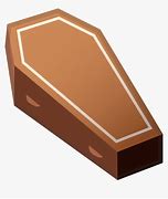 Image result for Small Skiff Coffin Box