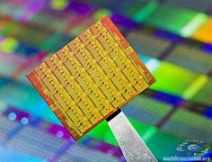 Image result for Multi-core processor wikipedia