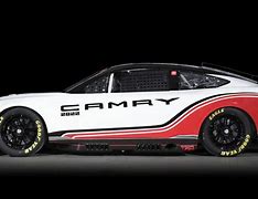 Image result for Camry Race Car