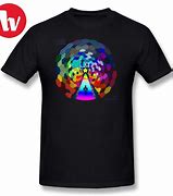 Image result for Music Graphic Tees