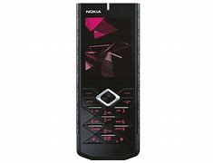 Image result for Nokia 7900
