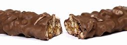 Image result for Cadbury Sweets