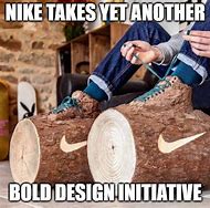 Image result for Nike Memes Kids