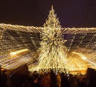 Image result for Ukraine Christmas Tree