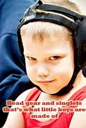 Image result for Wrestling Quotes for Kids