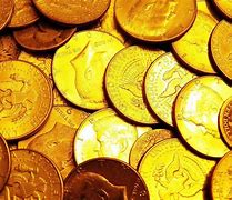 Image result for Unmarked Money