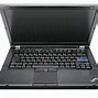 Image result for Best Mini Laptop in India